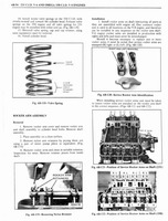1976 Oldsmobile Shop Manual 0363 0121.jpg